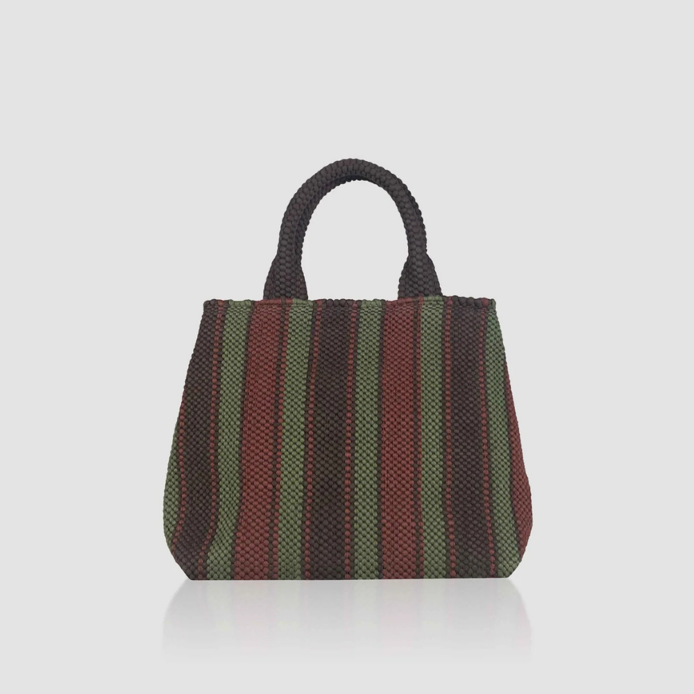 BC JOY BAG - VİNUCUNCA 2 - STD