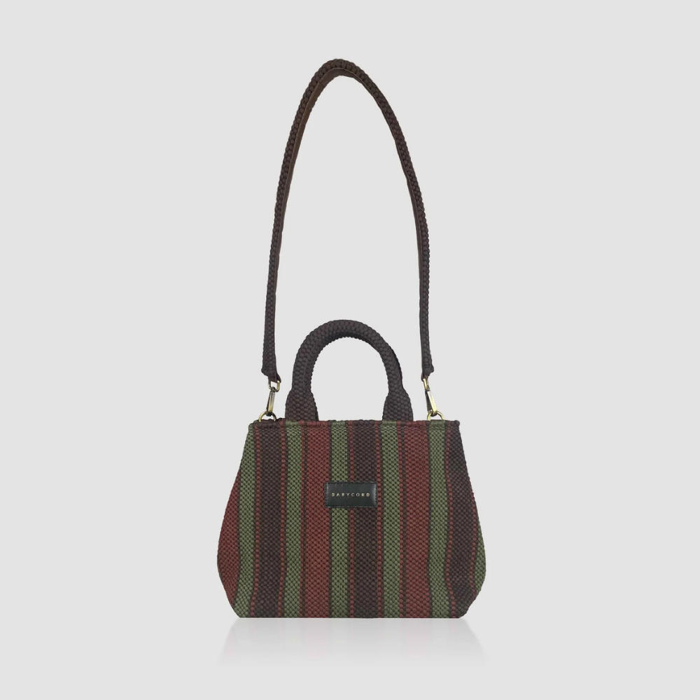 BC JOY BAG - VİNUCUNCA 2 - STD