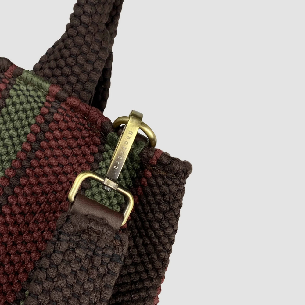 BC JOY BAG - VİNUCUNCA 2 - STD