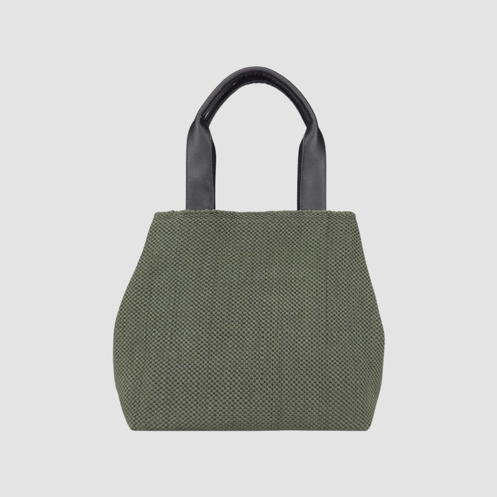 BC TRİNİTY - BABYCORD - TRİNİTY BAG - HAKİ - STD