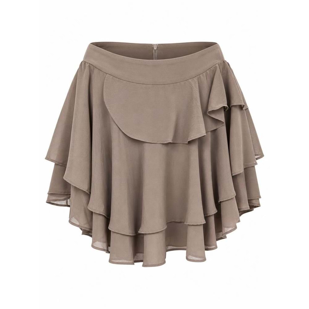 CR ETEK 12-0023 - CR - ETEK - CAMEL - S