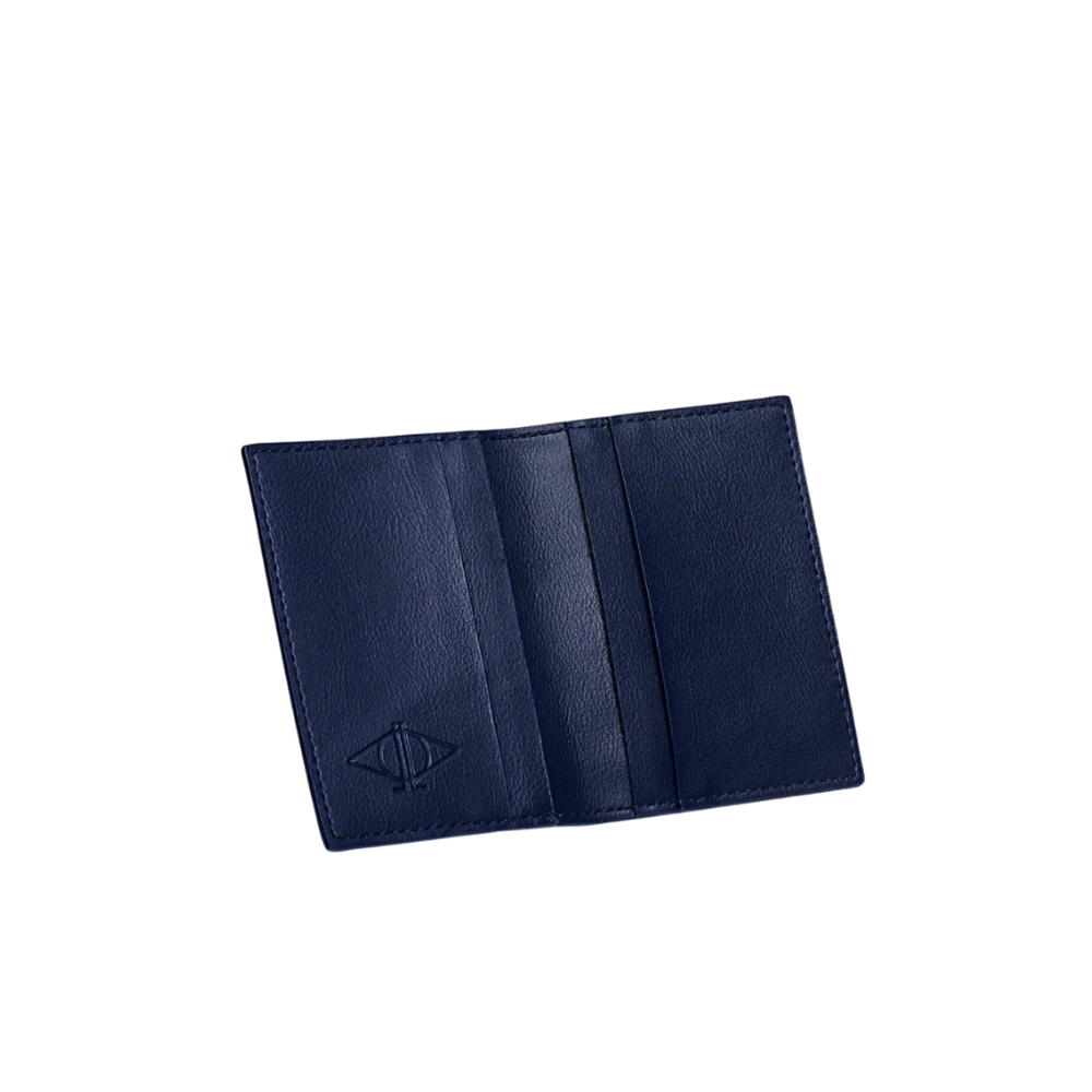 DEL MONOGRAM KARTLIK - DELLEL - MONOGRAM KARTLIK - SARI - STD - 26SS-DEL-KRTLK-MNGRM-25358