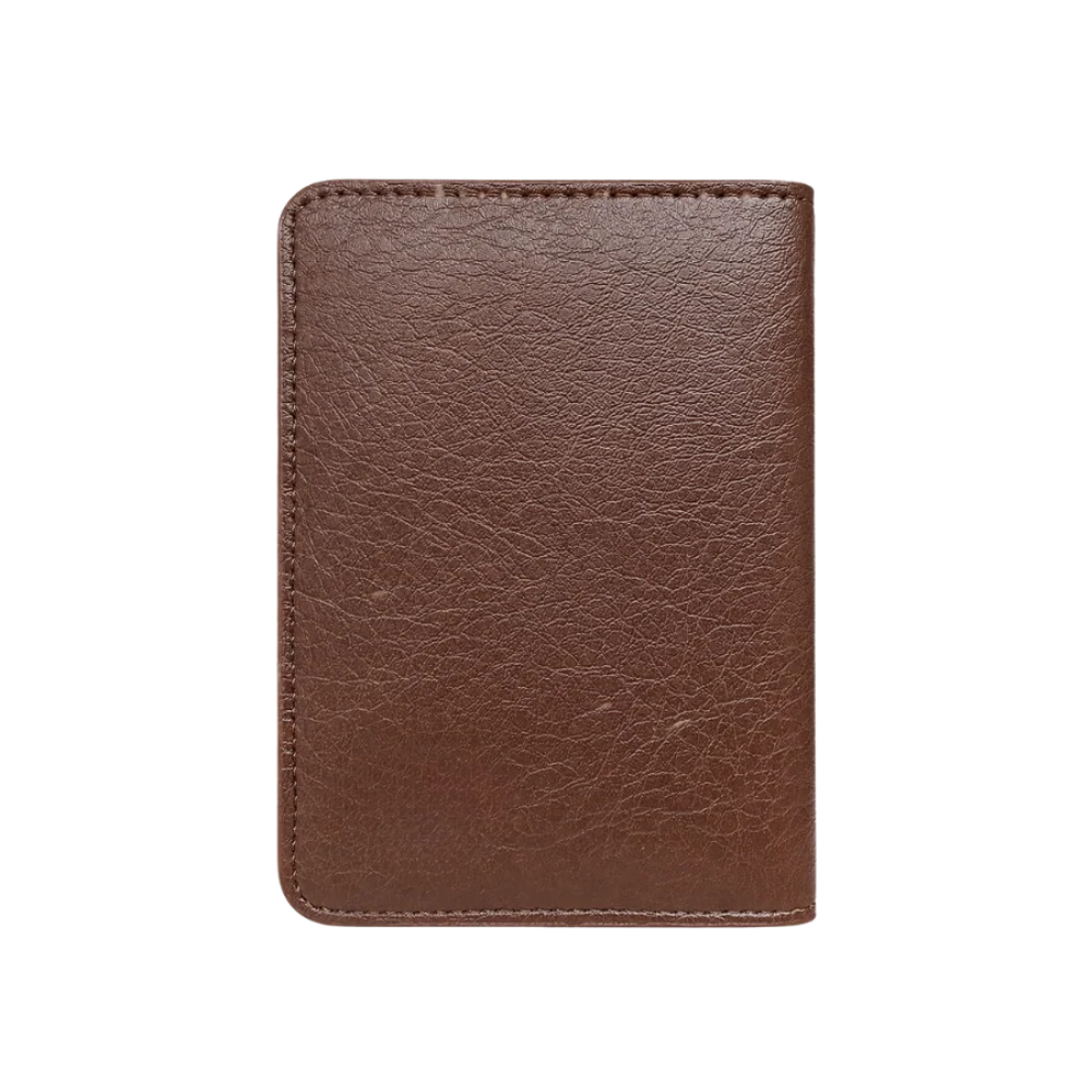 DEL PASAPORTLUK - DELLEL - PASAPORTLUK - ACI KAHVE - STD - 26SS-DEL-PSPRT-26951