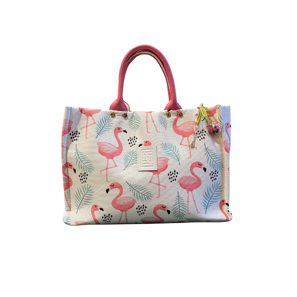 HH FLAMİNGO BİG-TTB