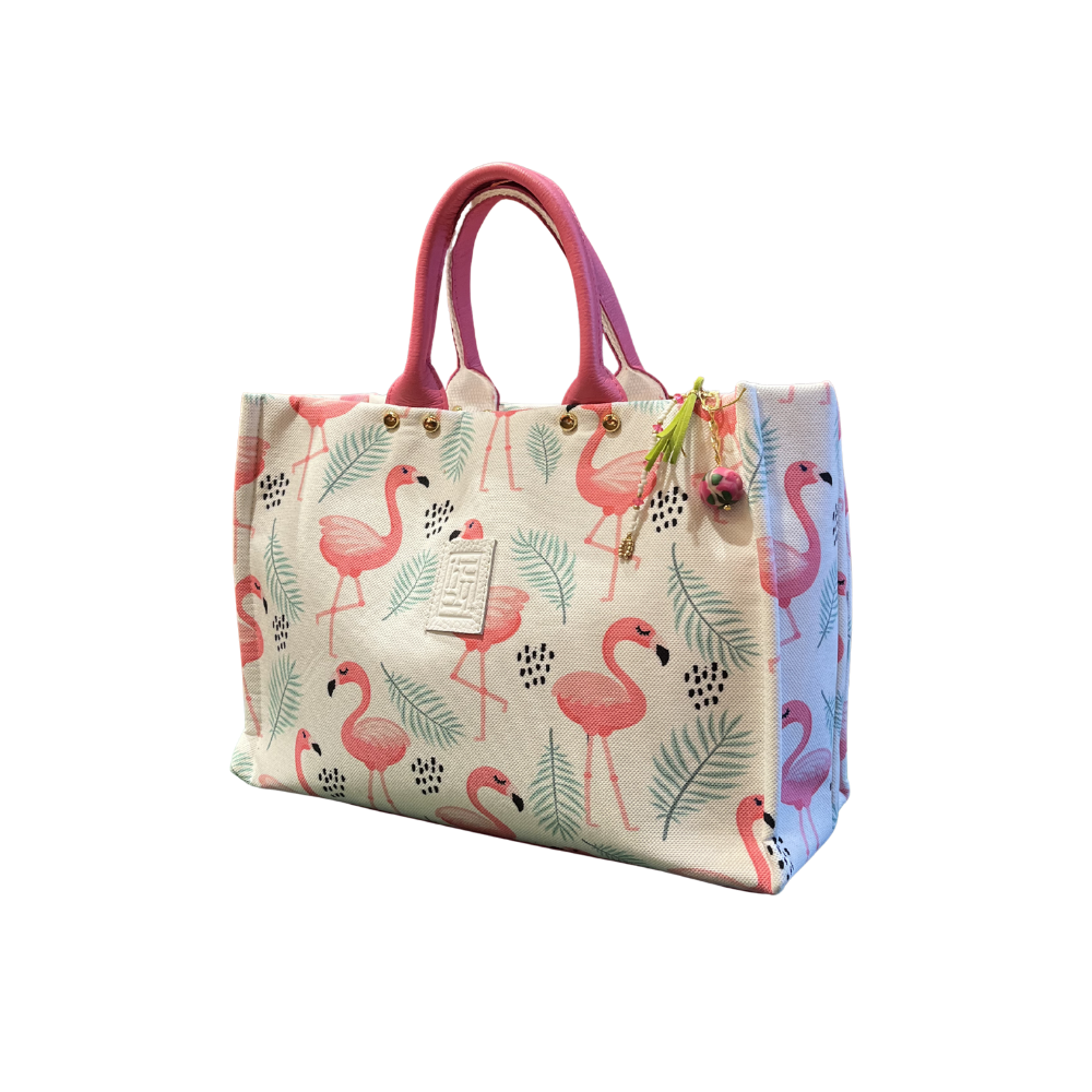 HH FLAMİNGO BİG-TTB