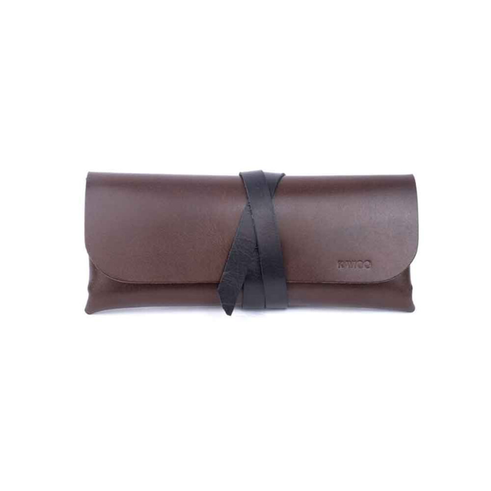 KYG JUDY EL ÇANTASI - KYG - EL ÇANTASI - KAHVERENGİ - STD - 26SS-KTG-HANDBAG-JUDY-25216