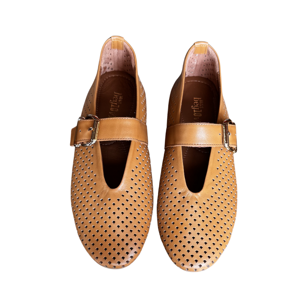 MNZ BABET 26211 - MNZ - BABET - TABA - 41