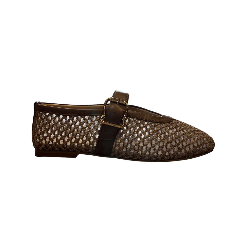 MNZ BABET 26212 - MNZ - BABET - VİZON - 36 - 26SS-MNZ-BBT-26212-24979