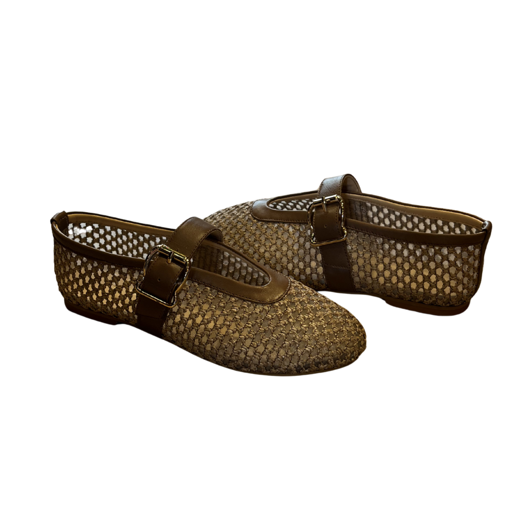 MNZ BABET 26212 - MNZ - BABET - VİZON - 36 - 26SS-MNZ-BBT-26212-24979