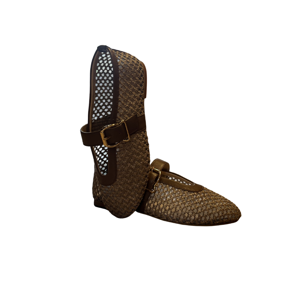 MNZ BABET 26212 - MNZ - BABET - VİZON - 36 - 26SS-MNZ-BBT-26212-24979