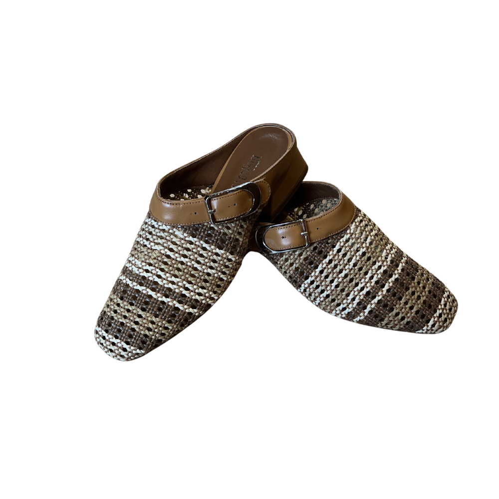 MNZ TERLİK 26700 - MNZ - TERLİK - CAMEL - 36 - 26SS-MNZ-TRL-26700-24985