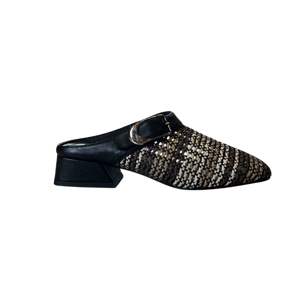 MNZ TERLİK 26700 - MNZ - TERLİK - SİYAH - 40 - 26SS-MNZ-TRL-26700-24995