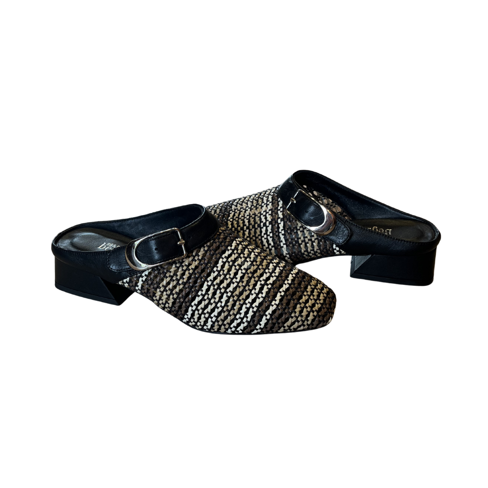 MNZ TERLİK 26700 - MNZ - TERLİK - SİYAH - 40 - 26SS-MNZ-TRL-26700-24995