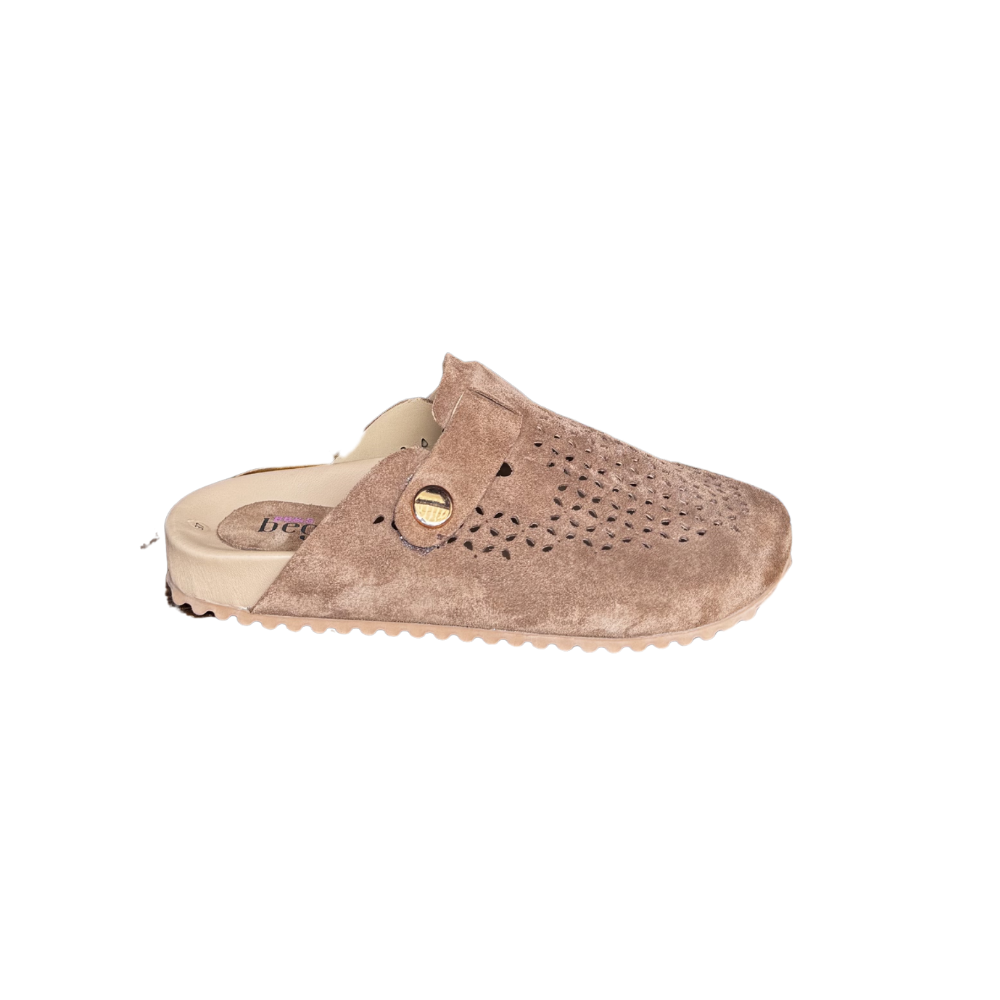 RS DÜZ TERLİK 8144 - RS - DÜZ TERLİK - SİGARO - 40