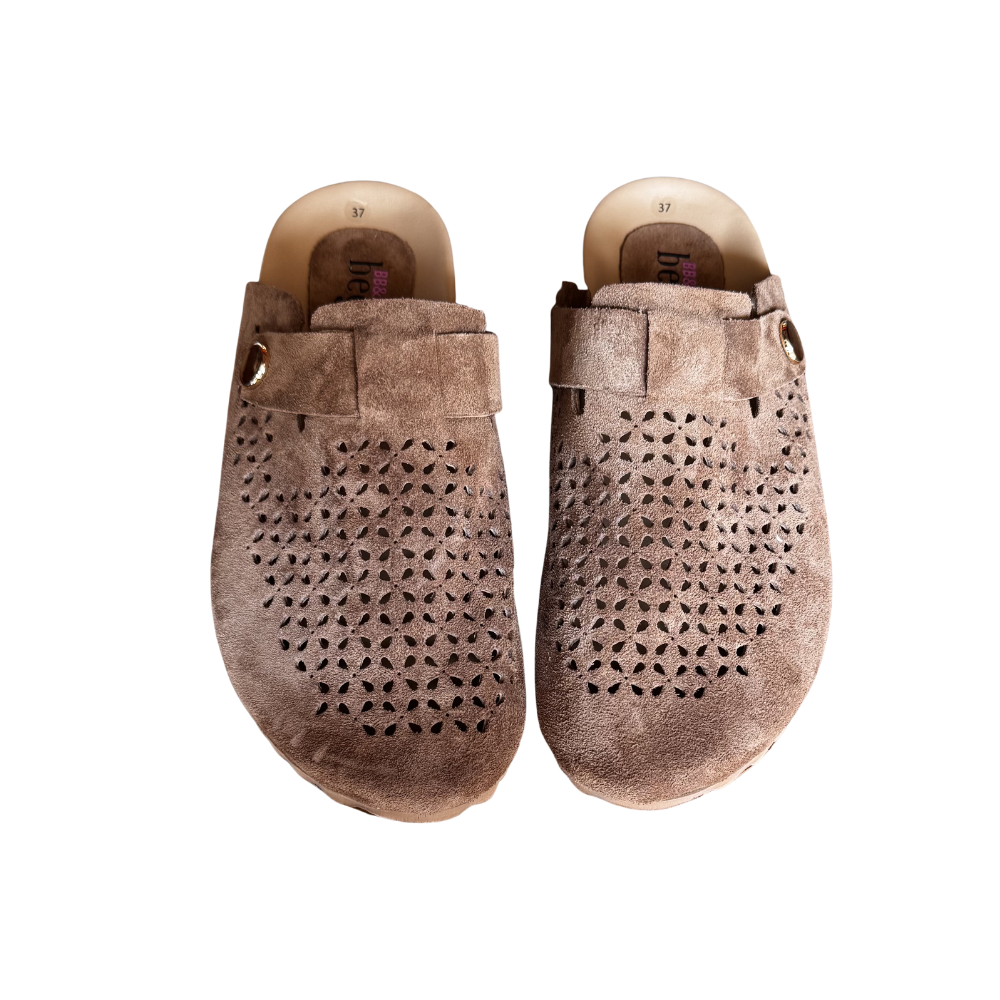 RS DÜZ TERLİK 8144 - RS - DÜZ TERLİK - SİGARO - 40