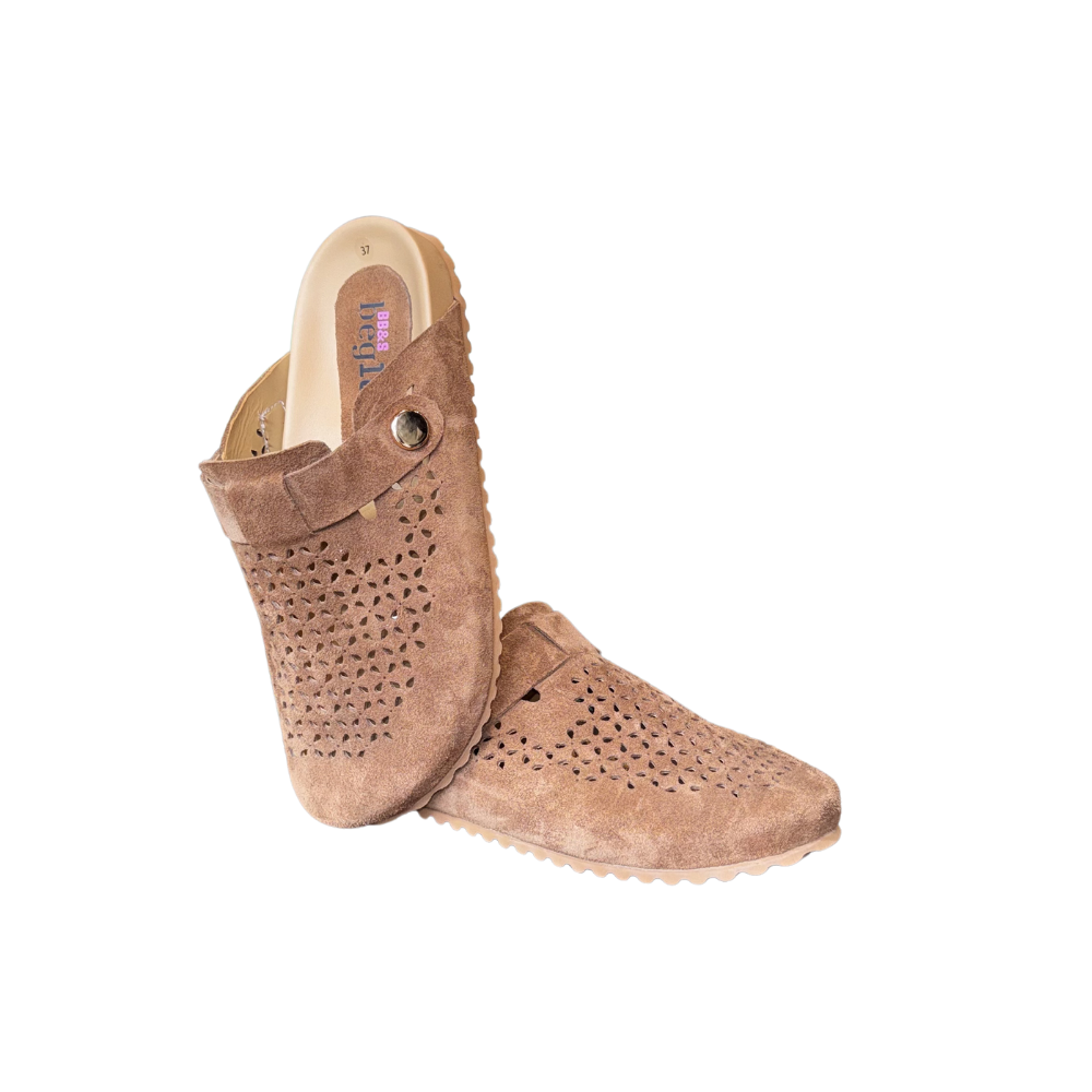 RS DÜZ TERLİK 8144 - RS - DÜZ TERLİK - SİGARO - 40