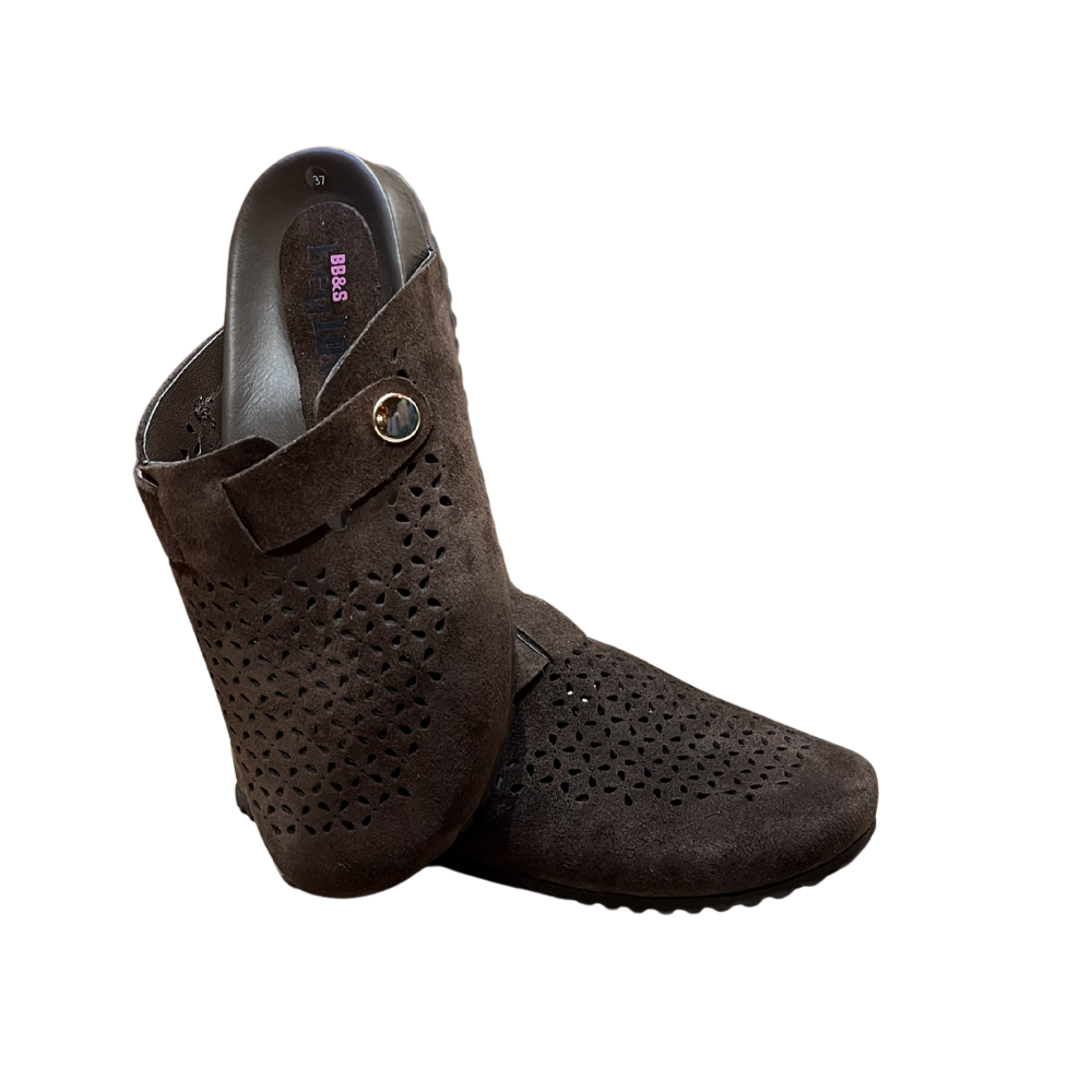 RS DÜZ TERLİK 8144 - RS - DÜZ TERLİK - BİTTER - 41 - 26SS-RS-TRL-8144-24944