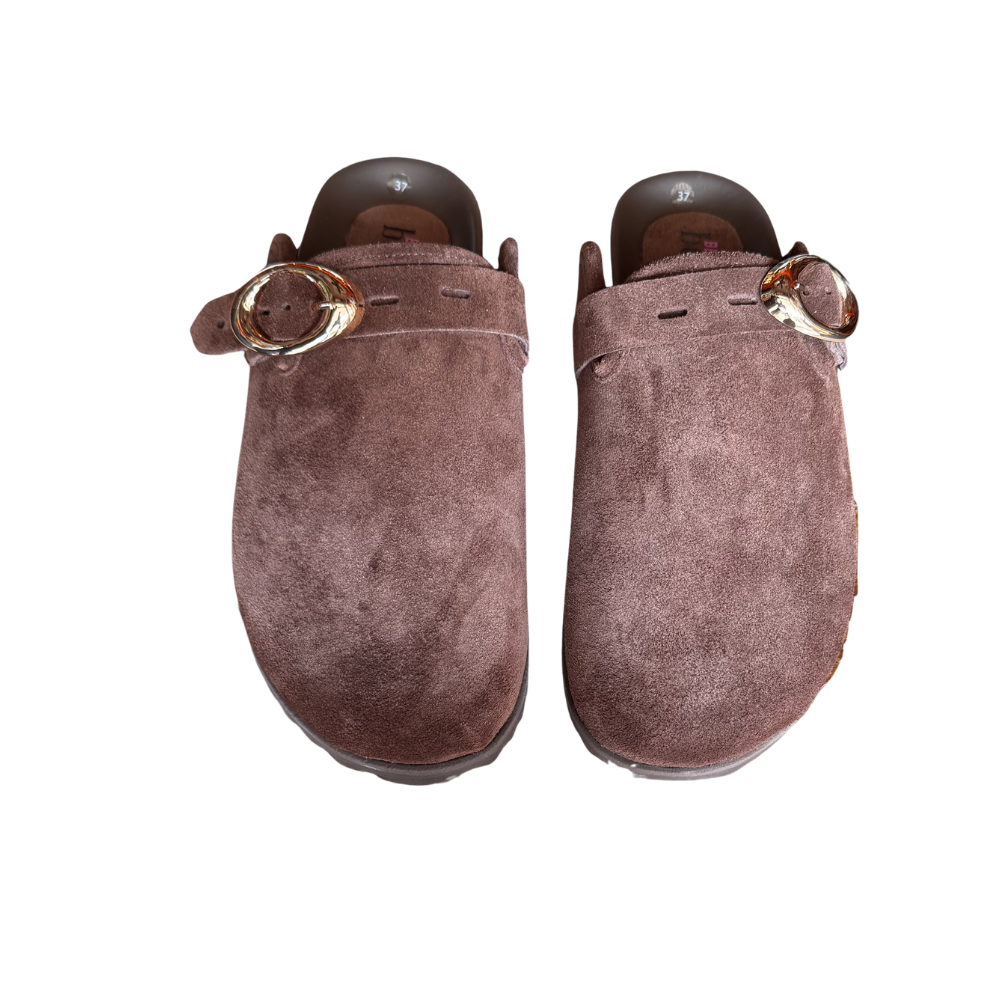 RS TERLİK 8190 - RS - DÜZ TERLİK - BİTTER - 40 - 26SS-RS-TRL-8190-24912