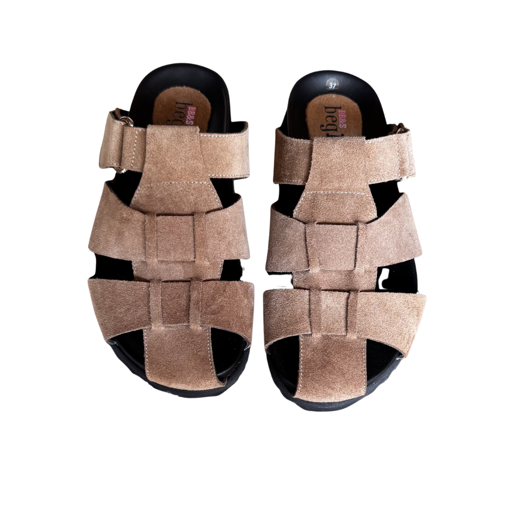 RS DÜZ TERLİK 8193 - RS - DÜZ TERLİK - SİGARO - 40