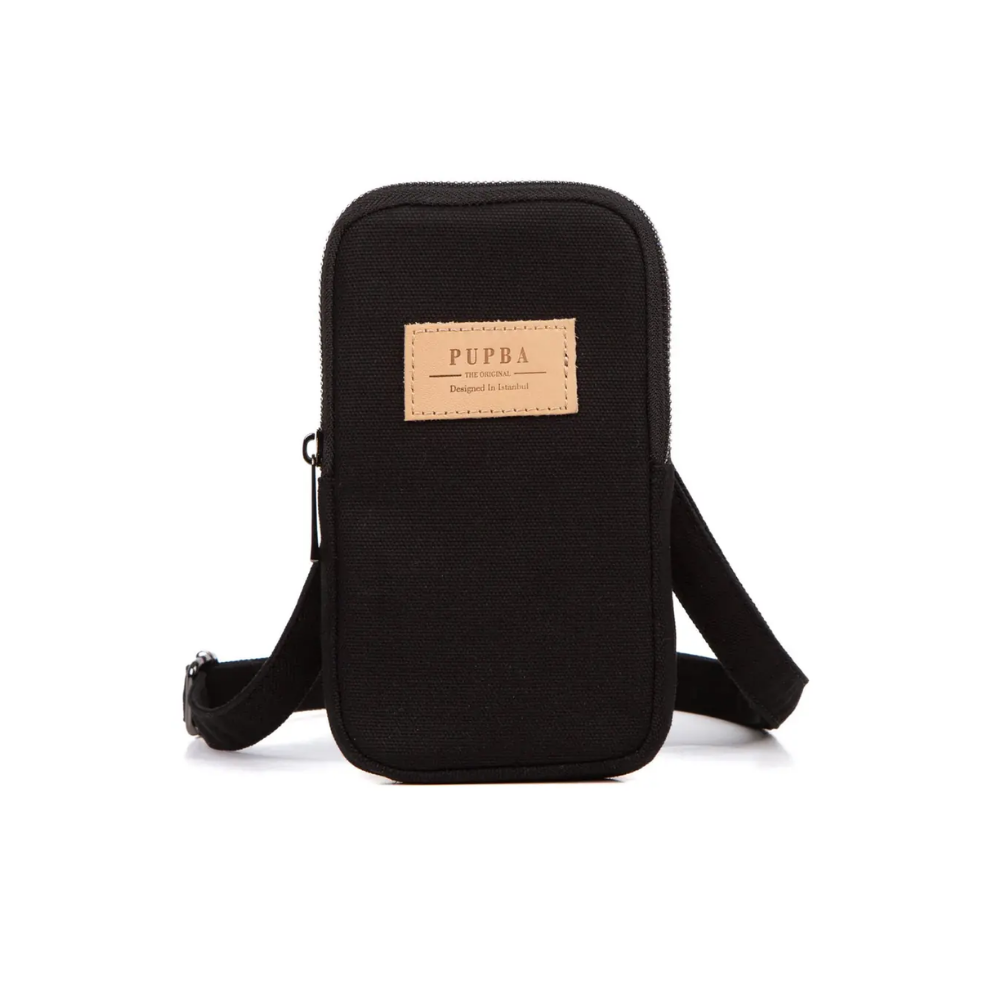 PO LİNE - PO - PO LİNE - SİYAH - STD