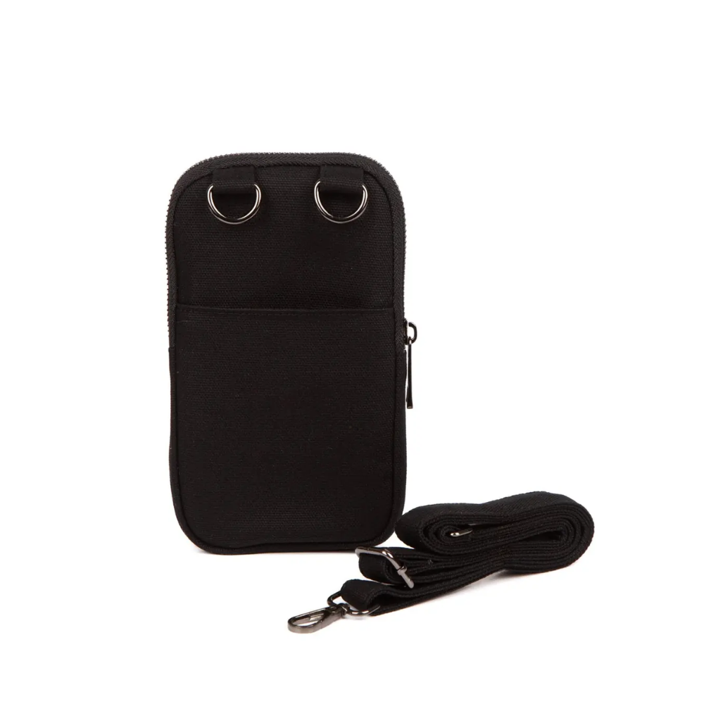 PO LİNE - PO - PO LİNE - SİYAH - STD