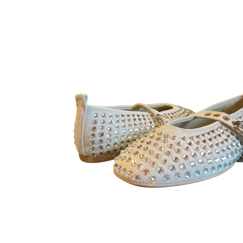 RS 8032-1 - RS - BABET - BEJ - 39 - 35-AW-RS-8032-1-BBT-2024-21044