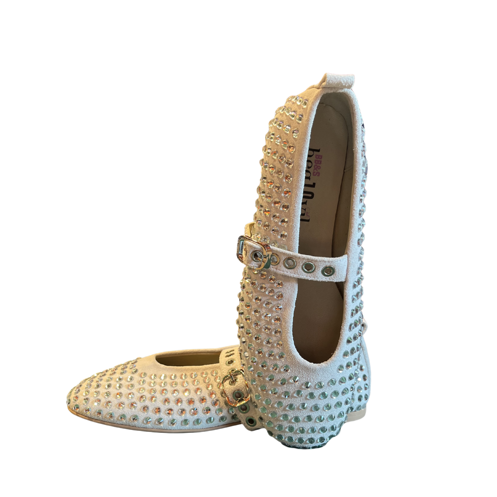 RS 8032-1 - RS - BABET - BEJ - 39 - 35-AW-RS-8032-1-BBT-2024-21044