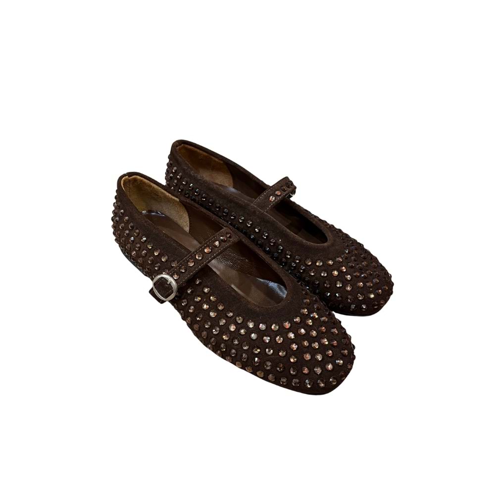 RS 8032-1 - RS - BABET - BİTTER - 39 - 35-AW-RS-8032-1-BBT-2024-22964