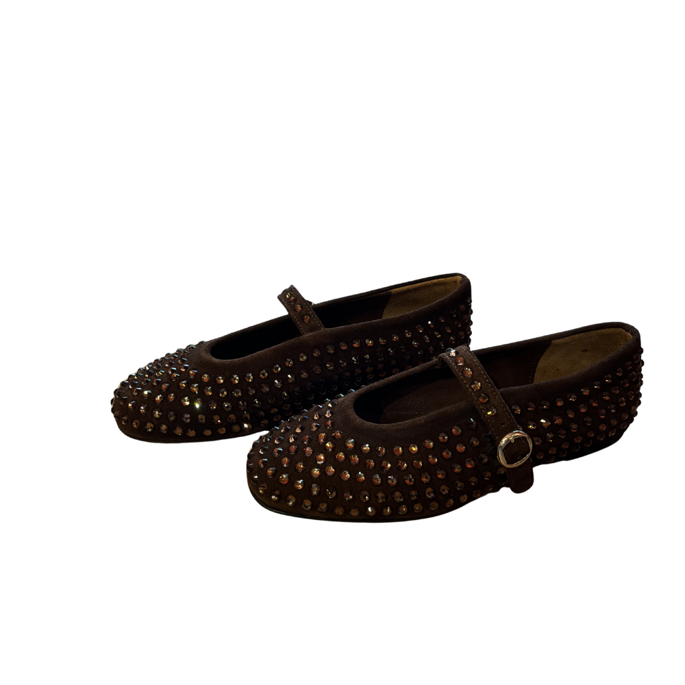 RS 8032-1 - RS - BABET - BİTTER - 39 - 35-AW-RS-8032-1-BBT-2024-22964