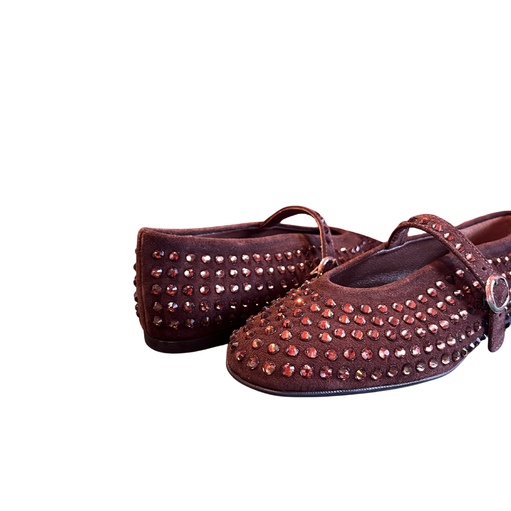 RS 8032-1 - RS - BABET - BİTTER - 39 - 35-AW-RS-8032-1-BBT-2024-22964