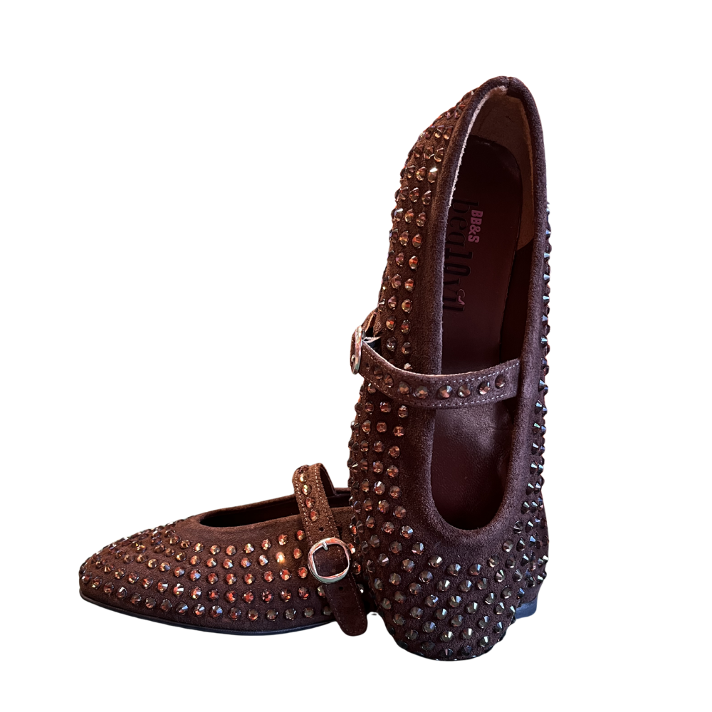 RS 8032-1 - RS - BABET - BİTTER - 39 - 35-AW-RS-8032-1-BBT-2024-22964