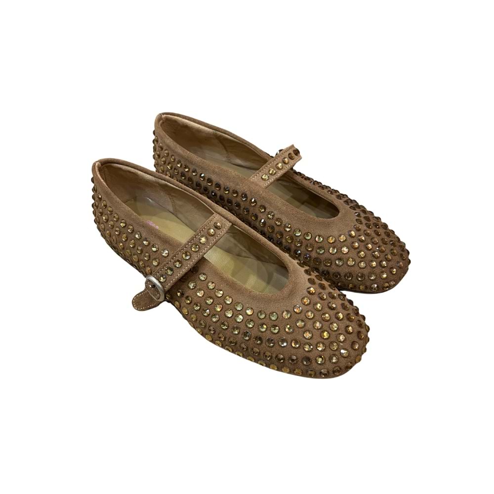 RS 8032-1 - RS - BABET - SİGARO - 39 - 35-AW-RS-8032-1-BBT-2024-23206