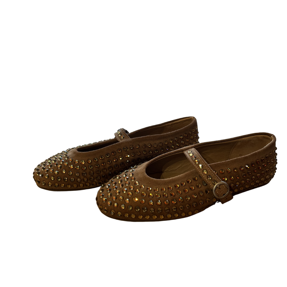 RS 8032-1 - RS - BABET - SİGARO - 39 - 35-AW-RS-8032-1-BBT-2024-23206