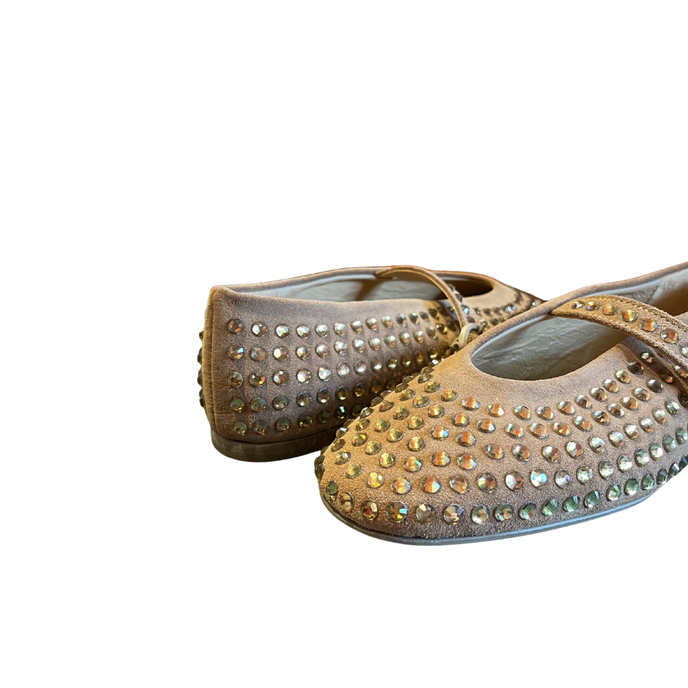 RS 8032-1 - RS - BABET - SİGARO - 39 - 35-AW-RS-8032-1-BBT-2024-23206