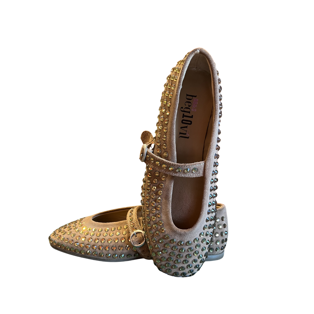 RS 8032-1 - RS - BABET - SİGARO - 39 - 35-AW-RS-8032-1-BBT-2024-23206