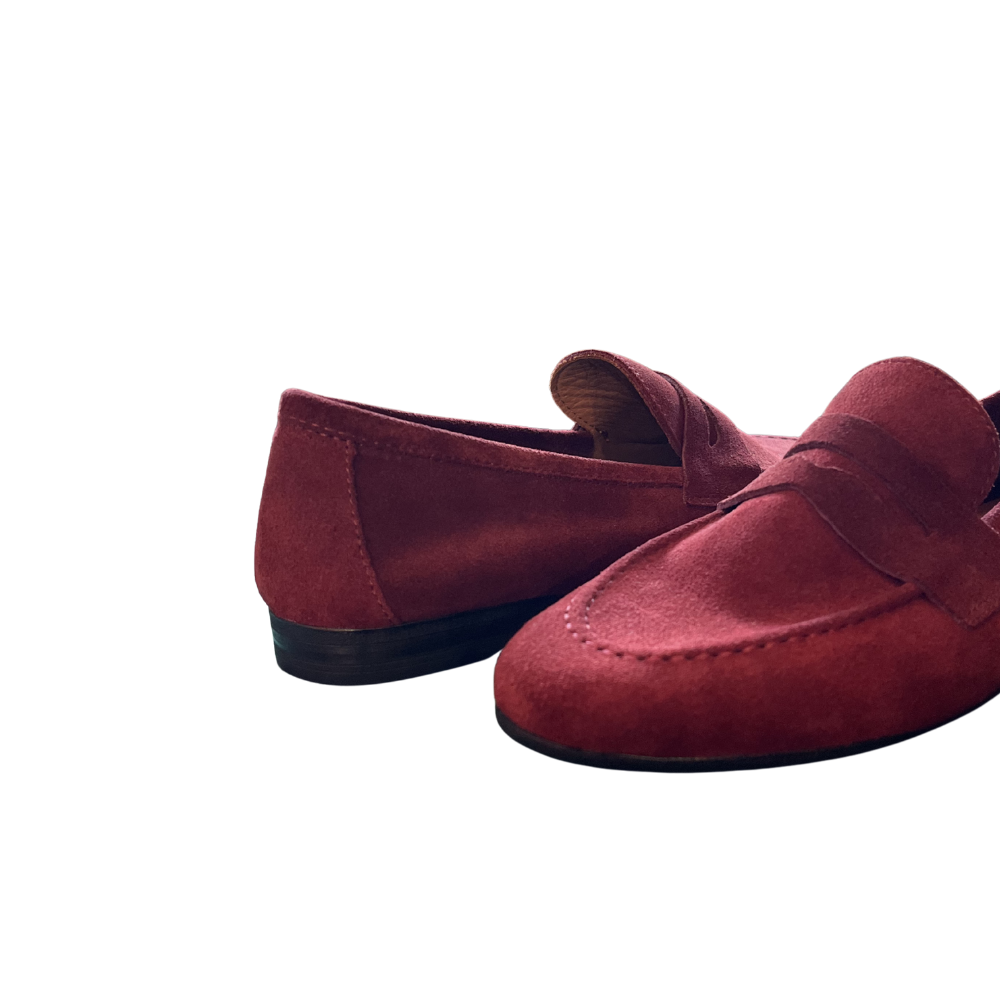TT 9674-5-Loafer-BORDO-40