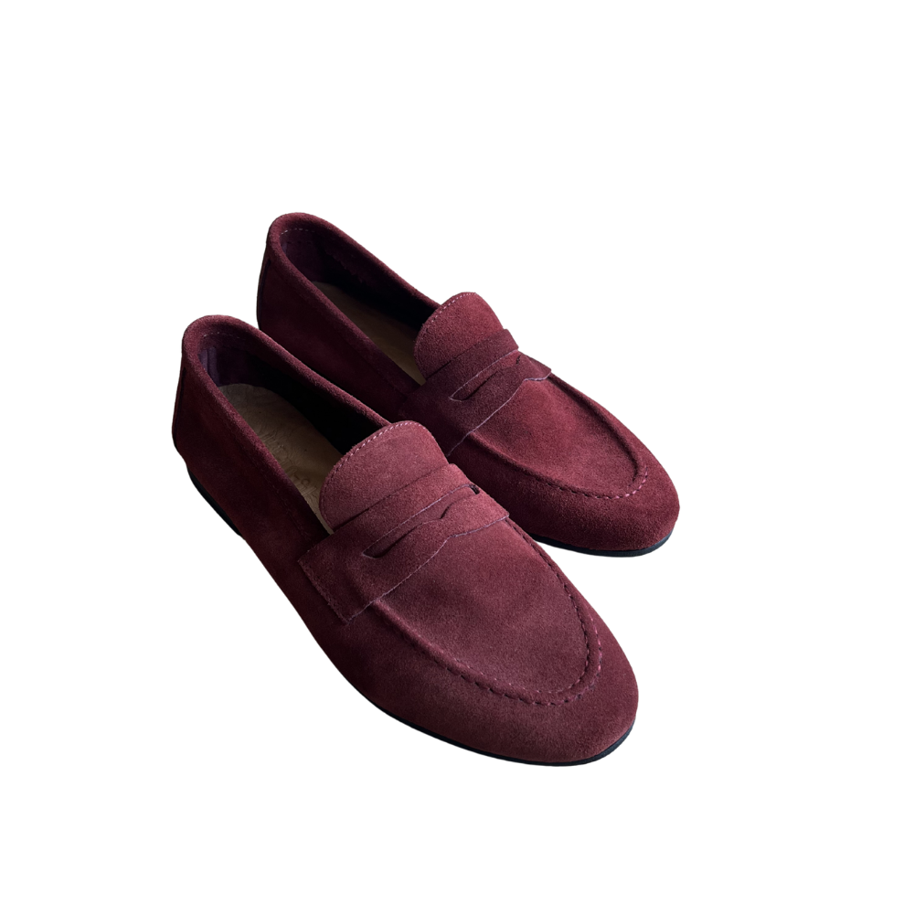 TT 9674-5-Loafer-BORDO-40