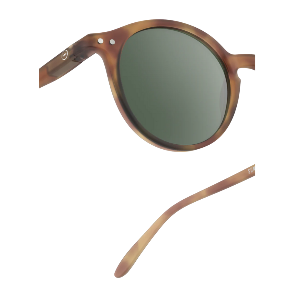 IZIPIZI SUN ADULT#D HAVANE