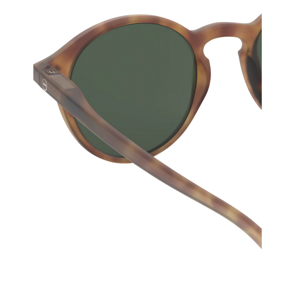 IZIPIZI SUN ADULT#D HAVANE