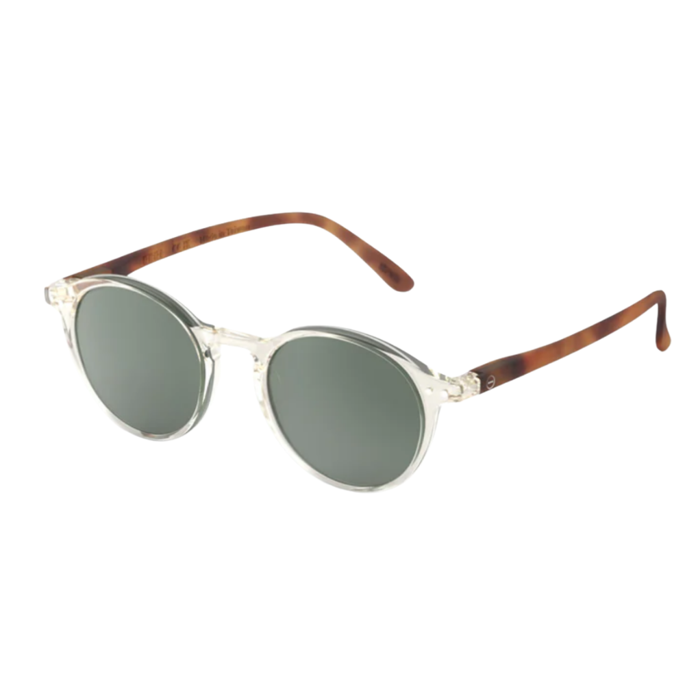IZIPIZI SUN POLARIZED ADULT#D SANDSTROM