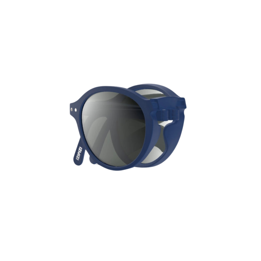 IZIPIZI SUN ADULT#F NAVY BLUE
