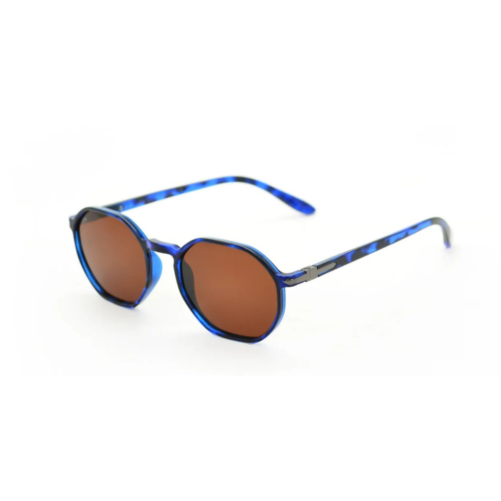 LOOKlight Santorini - Ocean - Brown