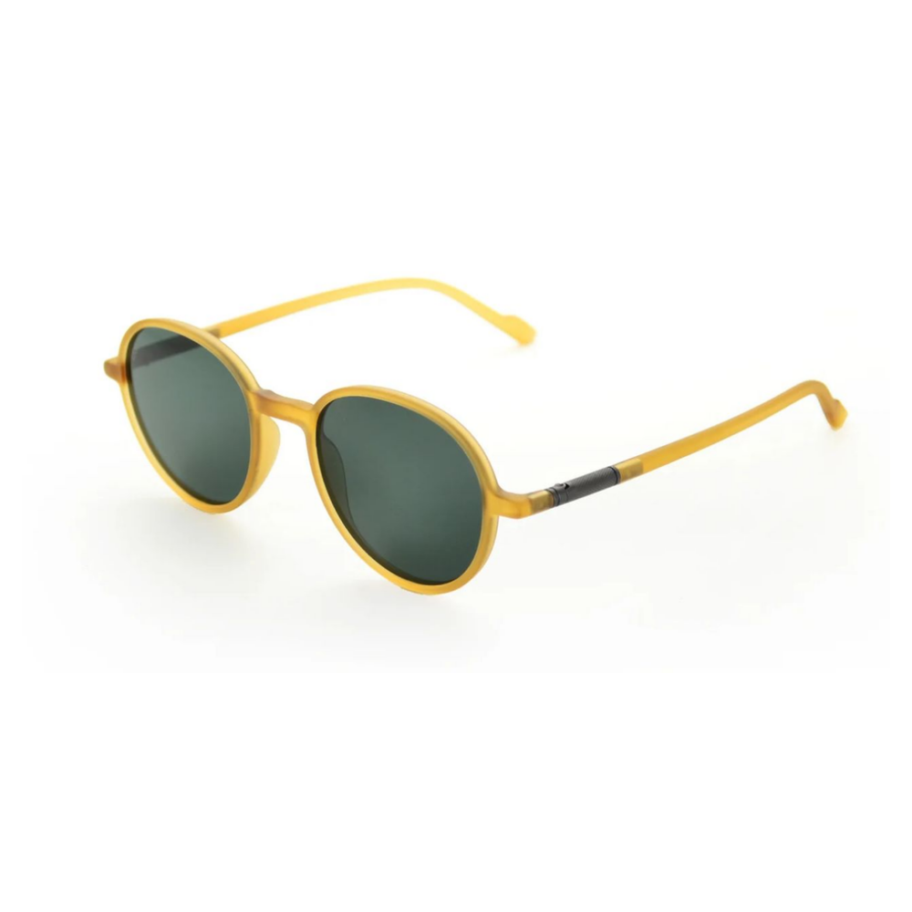 LOOKlight Runda - Matte Daisy - Green