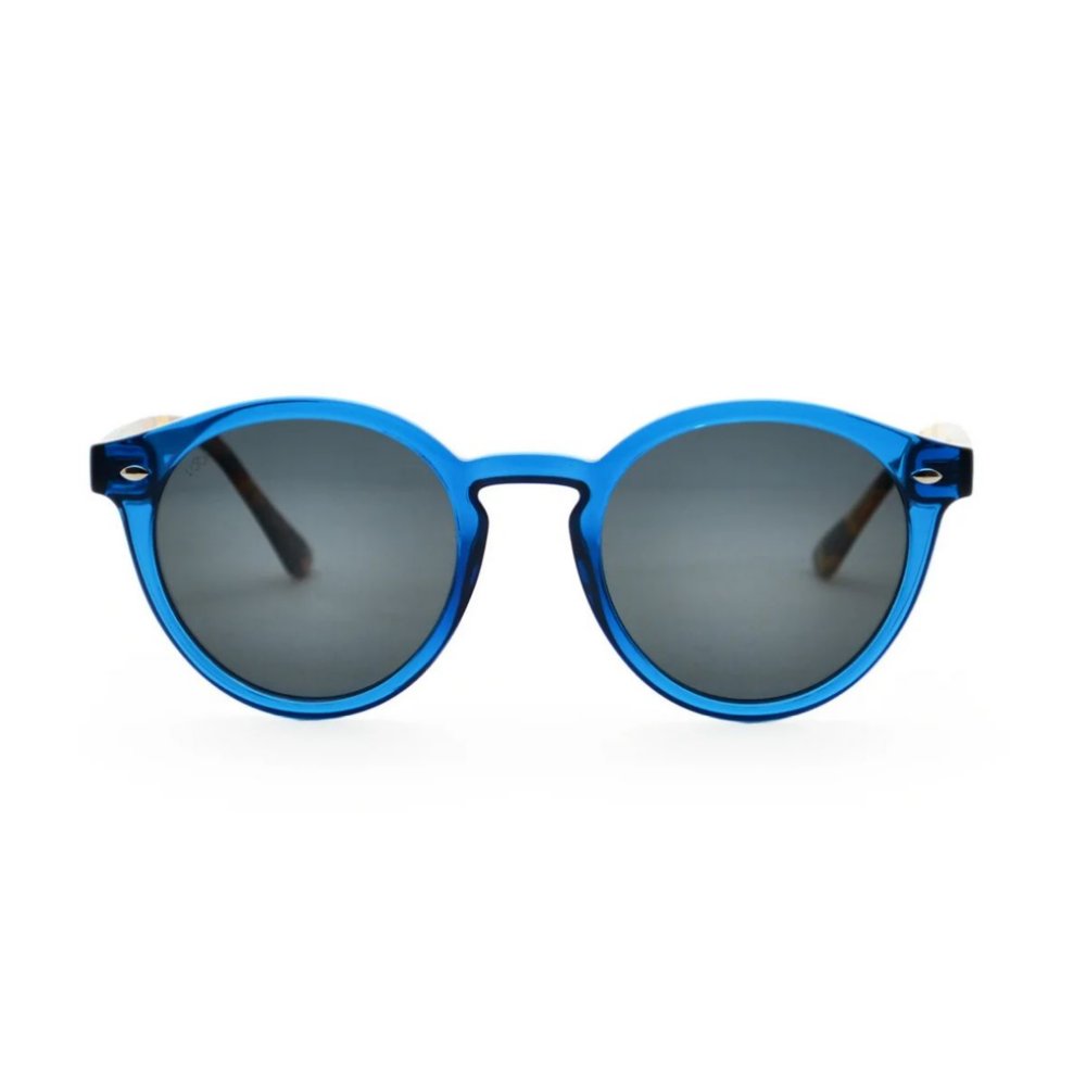 LOOKlight Letoon Bold - İndigo Chocolate - Smoked