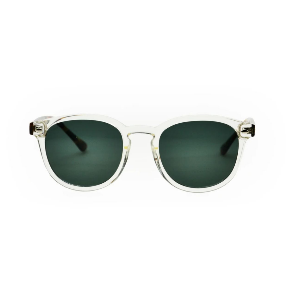 LOOKlight Langdon Bold - Crystal Chocolate - Green