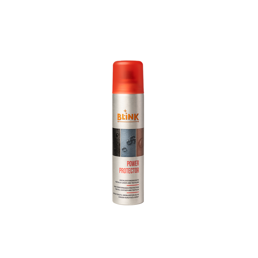 BLİNK POWER PROTECTOR