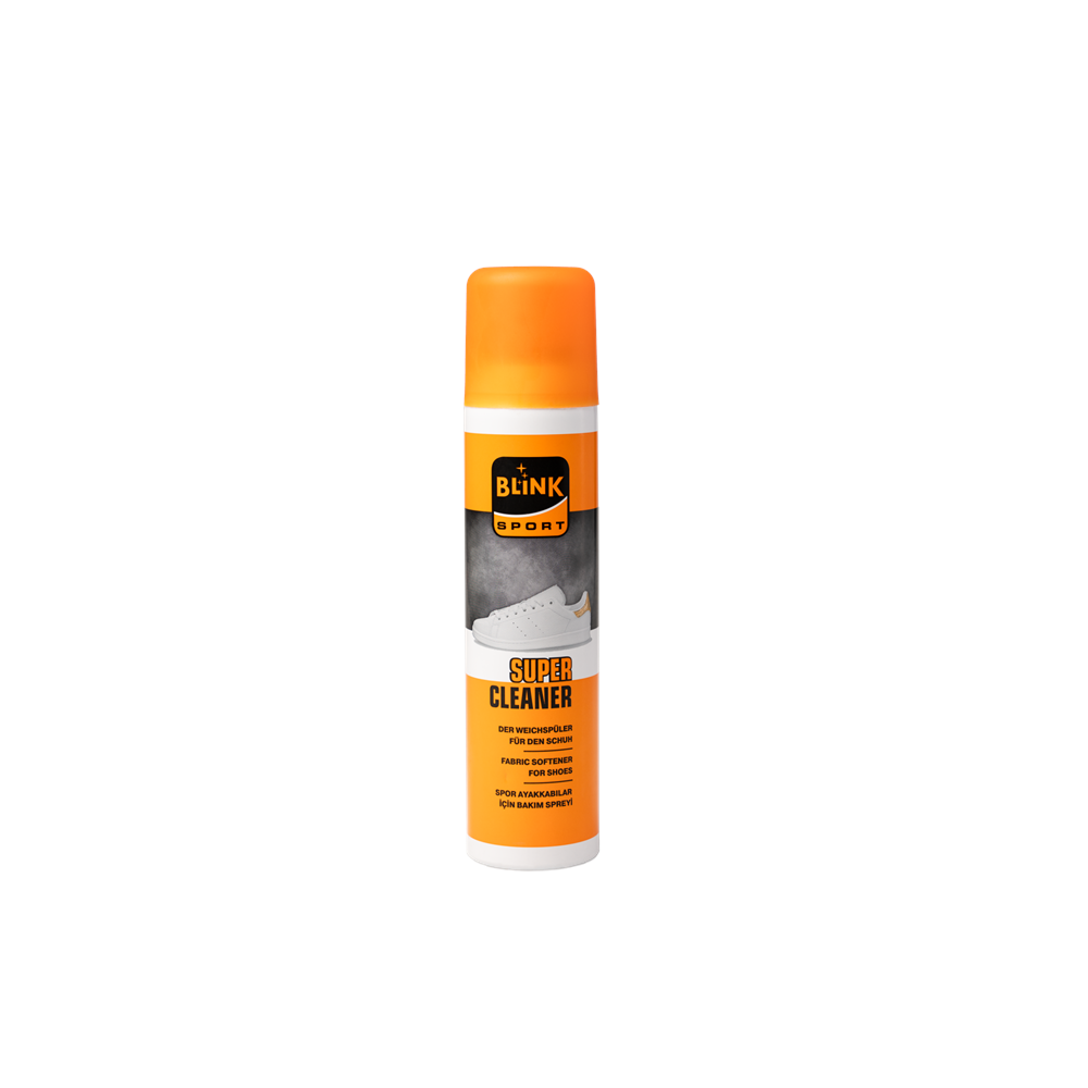 BLİNK SPORT SUPER CLEANER