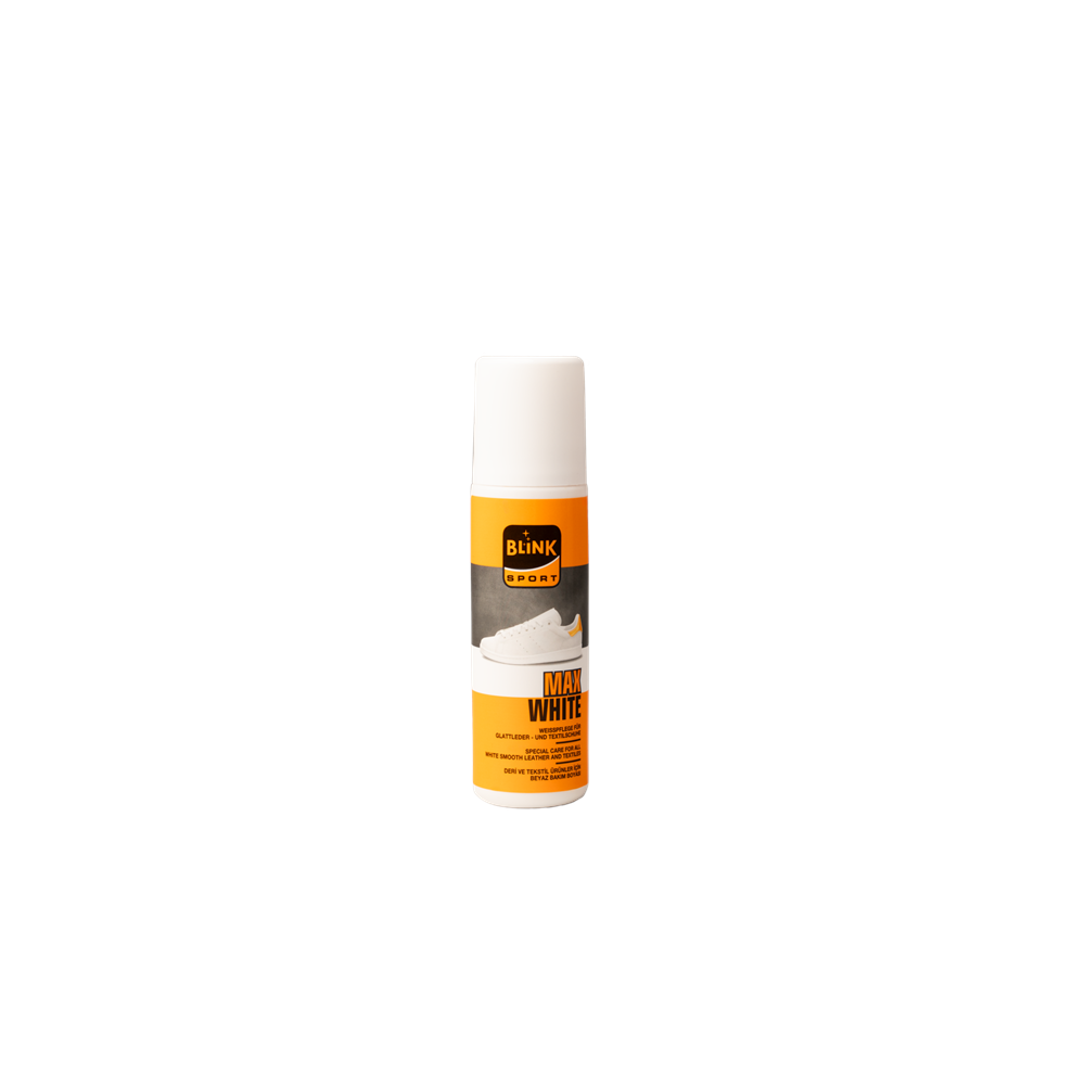 BLİNK SPORT MAX WHİTE 75 ML