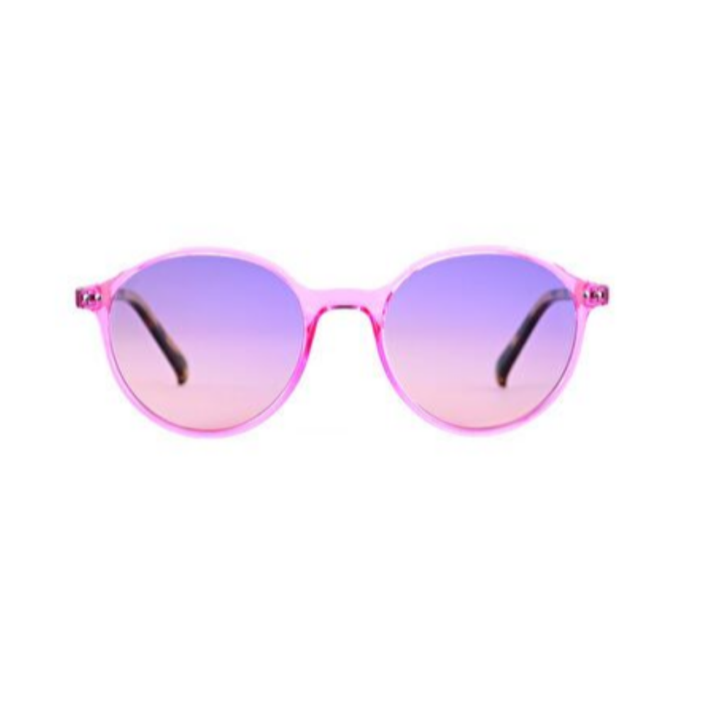 LOOKlight Ashton N-Type - Pink Amber - Pink