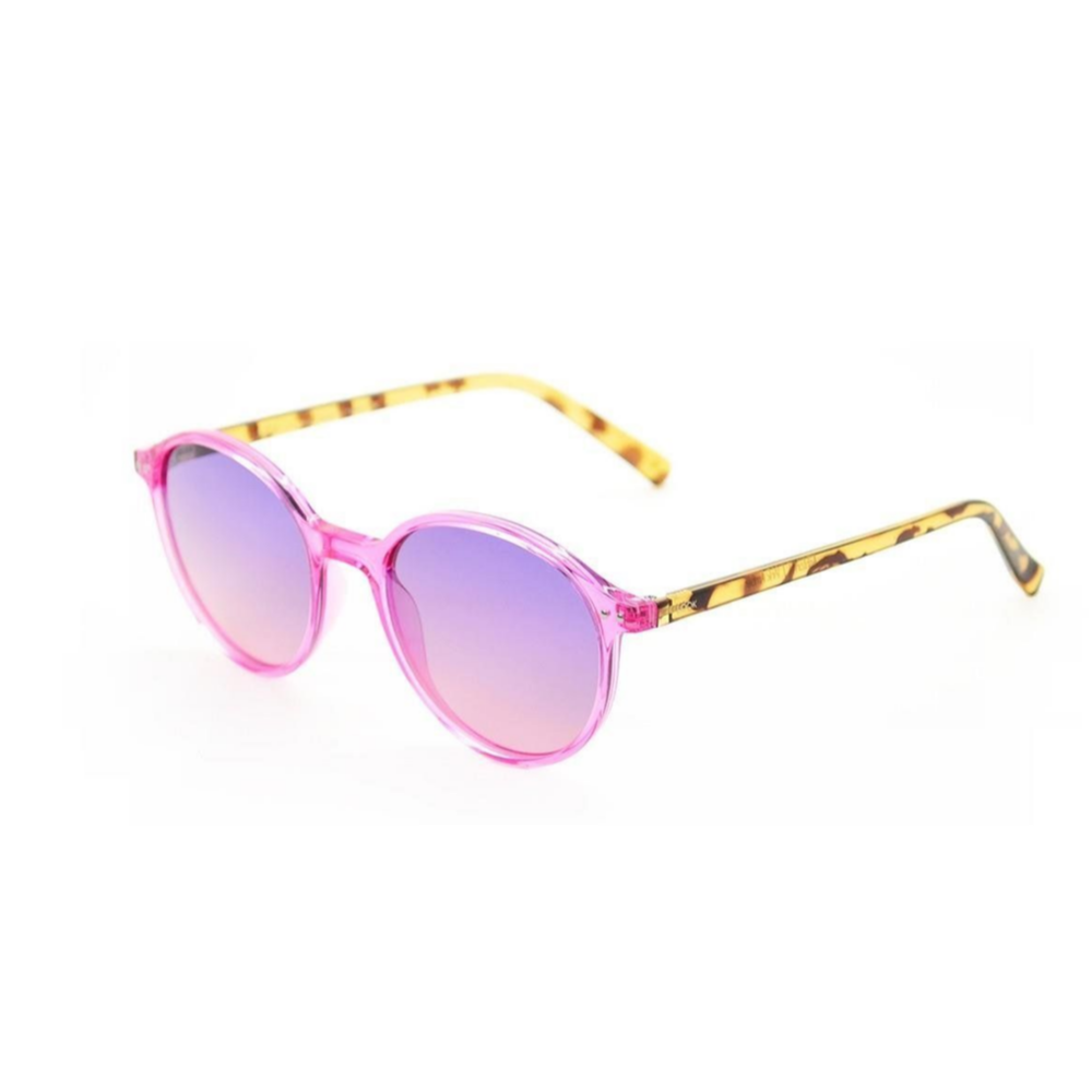 LOOKlight Ashton N-Type - Pink Amber - Pink